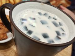 -菲滋意式餐厅(鄞州印象城店)