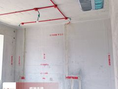 -红蚂蚁装饰泰州分公司