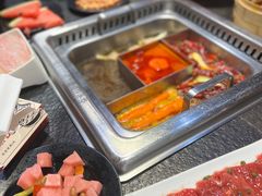 -味舵主重庆火锅(邓尉路店)