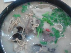 android_upload_pic-惠丰源烩面馆(经七路店)