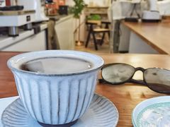 -LuluCake·路鹿蛋糕