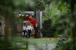 点击看大图 -玖玖婚嫁礼仪策划(江滨西路店)