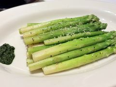 -马克西姆俄罗斯餐厅(绥芬河店)