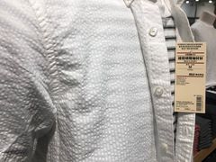 -MUJI无印良品(远洋未来广场店)