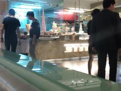 android_upload_pic-小天鹅戴斯酒店鲸鲨百汇创作料理