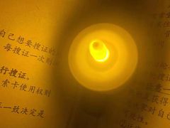 -52HZ主题桌游馆(解放西路店)