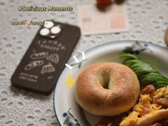 -POO PAN不胖面包