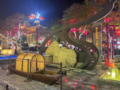 -大唐不夜城