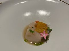 -蝶舍·MAISON PAPILLON