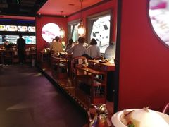 -大渝火锅(苏州西城永捷店)