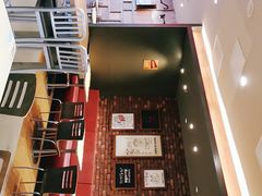 -汉堡王(上海凌云壹街坊店)