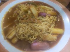 -韩礼年糕(飞虹路店)