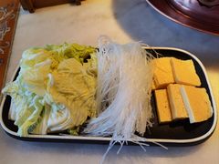 -聚宝源(潞城店)
