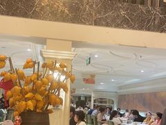 -大鸭梨烤鸭(左家庄店)