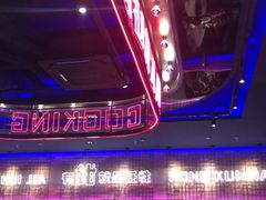 -红盔甲·小龙虾(车公庙店)