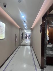 -厦门美莱整形美容医院