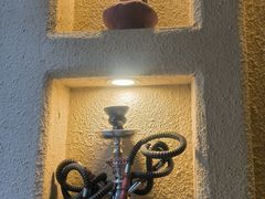 -Uncle Kosto科斯托·中东菜