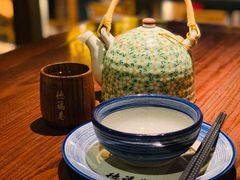 -玲珑·新粤菜(安华汇店)