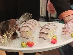 -新雅(丰盛里店)