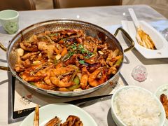 -杉杉奥特莱斯广场(哈尔滨店)