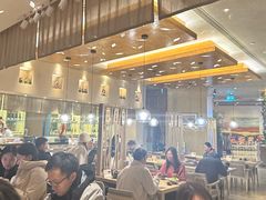 -御瀛日本料理