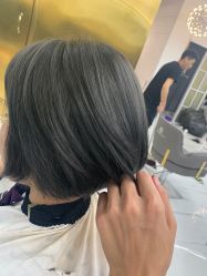 点击看大图 -潘多拉Hairsalon