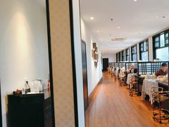 -丽华园(青少年宫店)