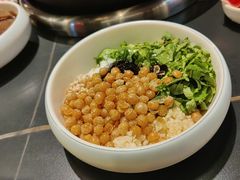 -俏媳妇火锅(宽窄巷子店)