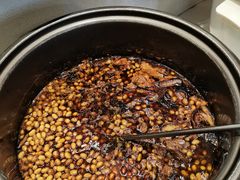 -清心素食自助餐厅(夫子庙店)