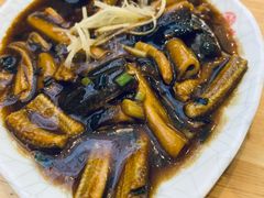 -朱鸿兴面馆(镇湖店)