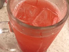 -贵木日本料理·铁板烧(新地假日广场店)