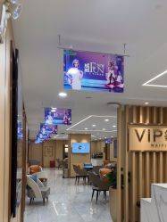 -南京康美美容医院·旗舰店