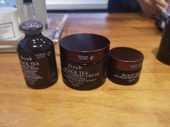 -新世界百货(明洞总店)