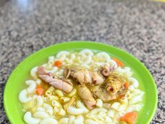 -新鸿发咖啡美食