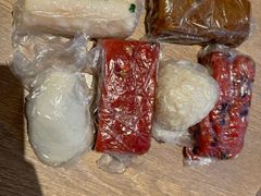-近水阁糕点(皮市街店)