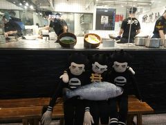 -太二酸菜鱼(福州泰禾店)