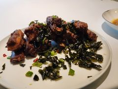-大蓉和(一品天下店)