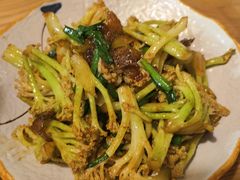-董厨煨汤馆(车站路店)