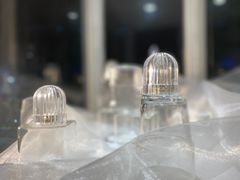 -FULL MOON满月咖啡