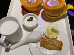 -堂会·KTV·自助餐·团建聚会(天河店)