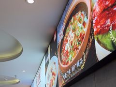 -廣順興(六里桥店)