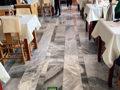 大堂-辣婆婆(航天桥店)