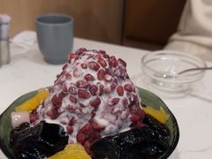 -鹿港小镇(黄金店)