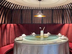 -陈江波老鸭煲(化工路店1号店)