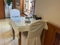 -成都驻京办餐厅(蜀都宾馆店)