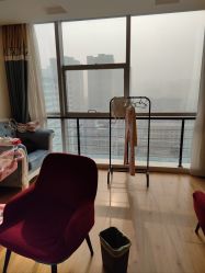 -爱玛家国际母婴月子会所(电力大厦店)