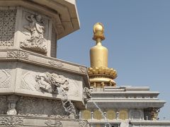 -兴隆文化园景区