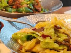 -新发现(苏州中心商场店)