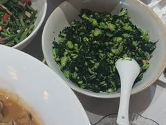 -鱼痴渔醉·食鲜集(月亮湾店)