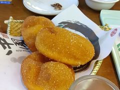 -外婆烧.老杭帮菜(庆春店)